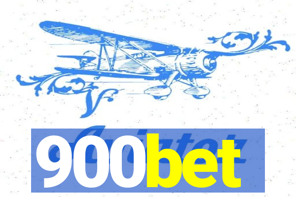 900bet-lucky ox